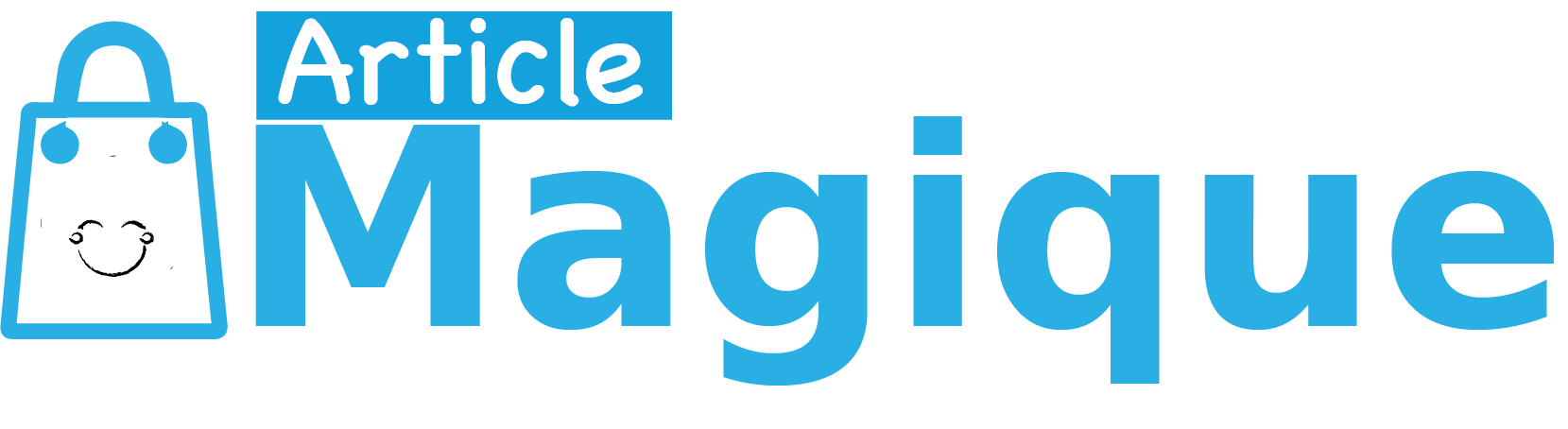 magiquearticle.com